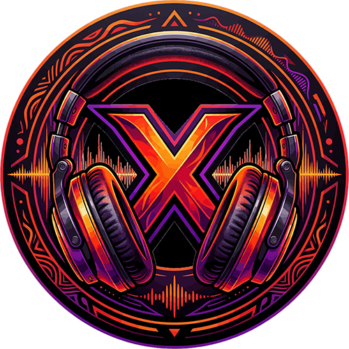 Xit Reality Beatz