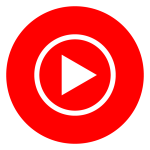 youtube_music