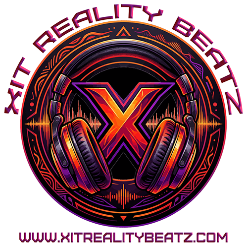 Xit Reality Beatz