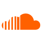 mdi--soundcloud