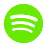 mdi--spotify
