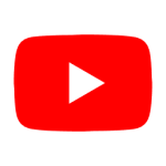mdi--youtube